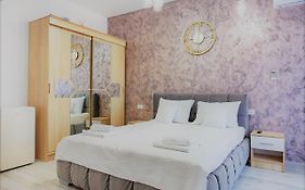 Studio Eli Tomis Villa Mamaia Nord - Năvodari